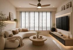 Blk 817C Keat Hong Mirage (Choa Chu Kang), HDB 4 Rooms #604297111